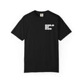 Child of God Tee | 1 John 3:1 Scripture Back Print