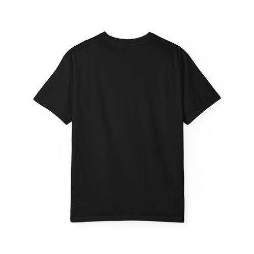 Child of God Tee | 1 John 3:1 Scripture Back Print